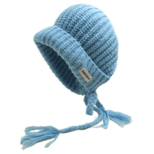   ͨ ϵͷΧëñŮů 26.39Ԫ