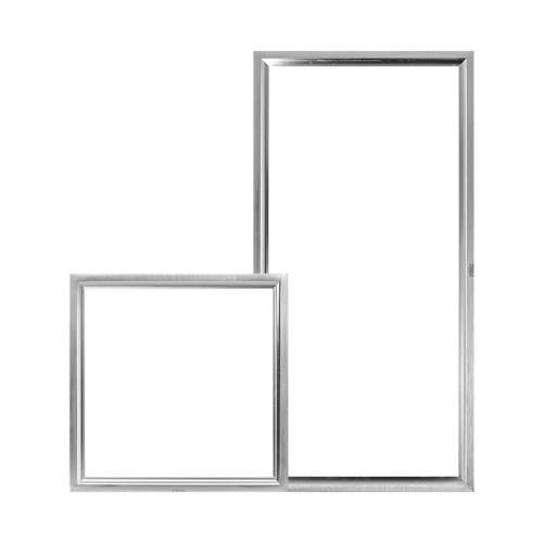 ����ɱ�����Ŀ�|18�߰׹�|����ɫ|30X30cm ��ʿ����������led�����۰�