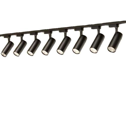 ��ֱ�߽ӡ�1�׹����/��ɫ��Ĭ���ڿ� �ұȱ�ҹ���Ʊ��� ���űȱȿ�