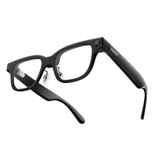 ֧侵Glasses۾ Rokid Glasses۾ 3349.12Ԫ