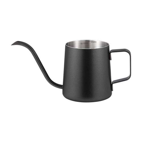 304�Ҷ����ֳ�� 250ml ������ ���̶� ����ά���ֳ�����̶� 20.06Ԫ