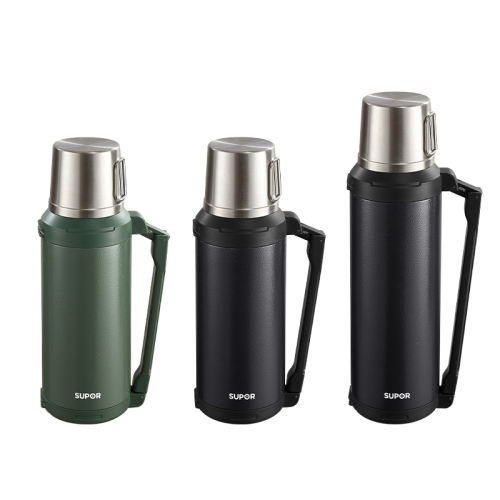 2.0L ǺӺڡԴȫֱǡ-316Lֲ ղº2025¿к 180.24Ԫ()