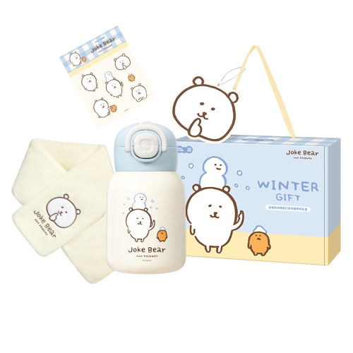 �׷�ůůĦ����У�Χ��+���˱��� ����ͼ���Գ���ů�������±����ʵ�ÿɰ�ˮ��ʥ������������Ů��