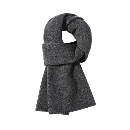 ɫ- CACUSSߵëΧ 78.2Ԫ