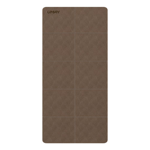 Ľ˹��-185*61cm�����ס��۵���+���ɰ���-��Я���ɷ�������1����� 6mm �۵��٤�潡���������˯��2025�¿�רҵ������������˯���Ӻ� 63.54Ԫ