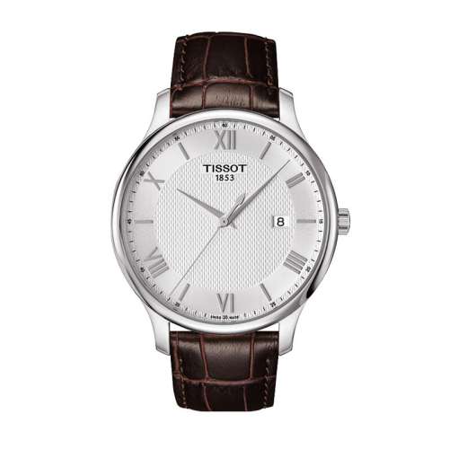 �ۻ��㣺����ɫ ����Ӫ��TISSOT���������ϵ���б�Ƥ��ʱ��ʯӢ�ֱ���ʿ��Ʒ��� 1896.96Ԫ(����������88VIP 95��)