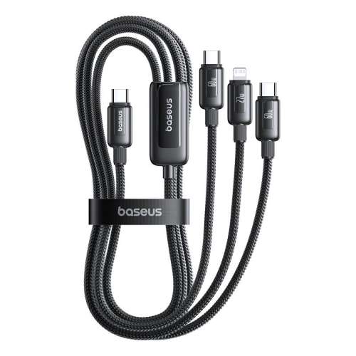 ڲǼʺ1סƻ6-17Type-C60w֯ 15%ح˼һ 38.17Ԫ()