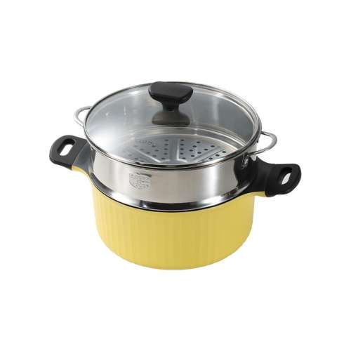 ۻ㣺ӻơ24CM- 24cm һ 136.47Ԫ(88VIP 95)