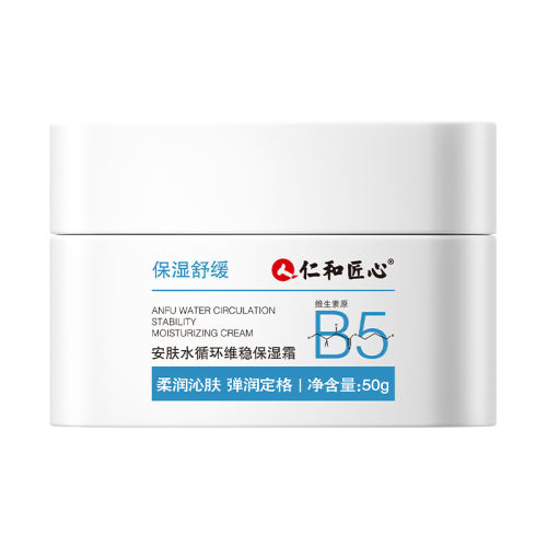 1ƿ з ɽķ&Ƽحʺb5ʪ˪ 57.36Ԫ