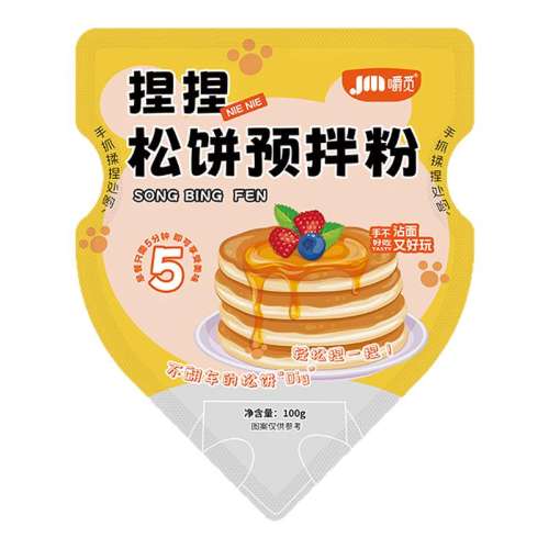 ɱ100g*1װ ɱͯԤ 3.4Ԫ