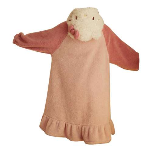 �ۻ��㣺HelloKitty˯�� L Gukoo/���ǼҾӷ�˯�� 388.5Ԫ��2��(��194.25Ԫ/��)