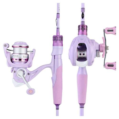 ��UL����1.68�ĳ���·����װ ������·�Ǹ���װԶͶ���΢����ǿ�ͷ��ú���·�������ڵ����