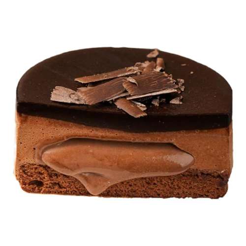 ĵ*1 ʢ»ɿĽ˹ո쵰 15.25Ԫ