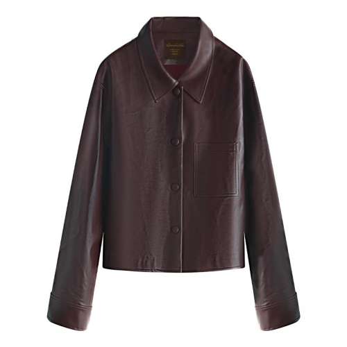 �ۻ��㣺�������� S COCOBELLA���ŷ����ƹ�Ƥ�� 836.91Ԫ��3��(��278.97Ԫ/��)