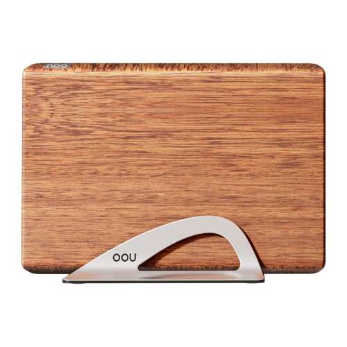 ľʵľ˰塾˰ܡ OOUľľ˰忹ù˫ʵľרв˰ 399.1Ԫ()