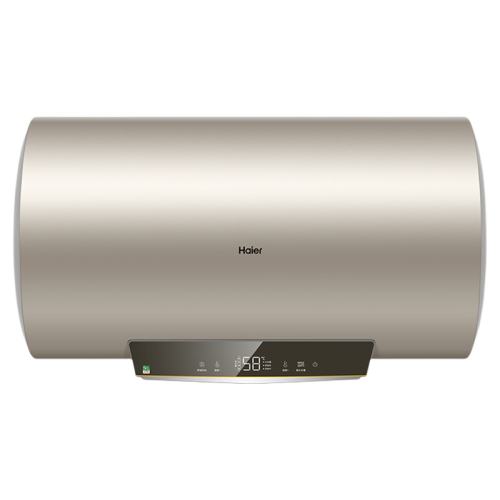 Haier/ EC6001-TM6 ˮ ɫ 1359.15Ԫ()