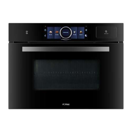 ��ɫ ��̫AI����΢����һ���G2S 4941.31Ԫ(������)