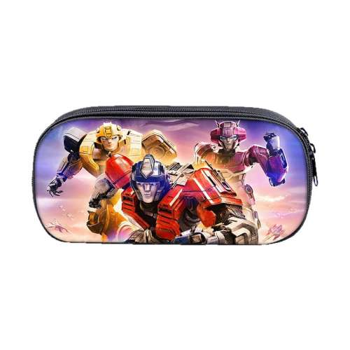 ������3�㷫���ʴ���B47452 ��˼��ӡ��������ͨ�ʴ� 17.42Ԫ