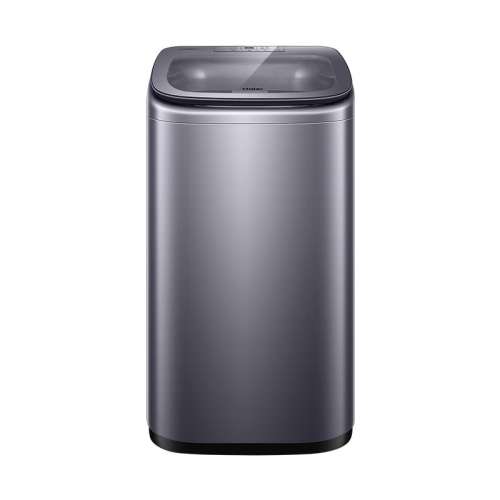 ���ڲ�����XQB50-B278S 5kg������ �Ծɻ��²����������㲨��5����ֱ��ȫ�Զ�С��Ӥ��ϴ�»�278s