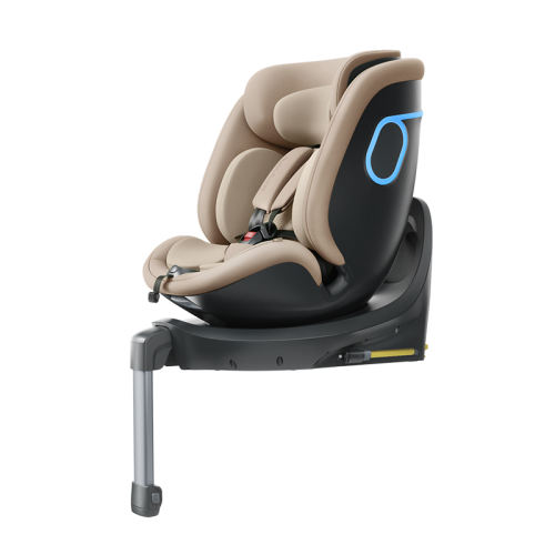 ��֪2-��ĺ�� ��ֻ������֪2Pro���ܰ�ȫ����0-8������ͨ����ȱ����������� 2880Ԫ