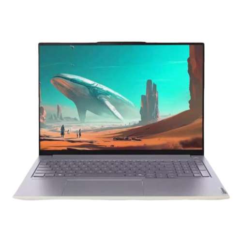  ս7000 2025 16Ӣ R9-8940HX RTX 5060 180HZ Ϸ 16G 1T ɫ 5759.2Ԫ()