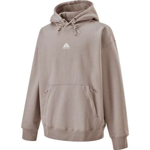 �ۻ��㣺DH3088-009 XL ����Ӫ���Ϳ�������֯��ñ�˶�����DH3088-009��ͷ