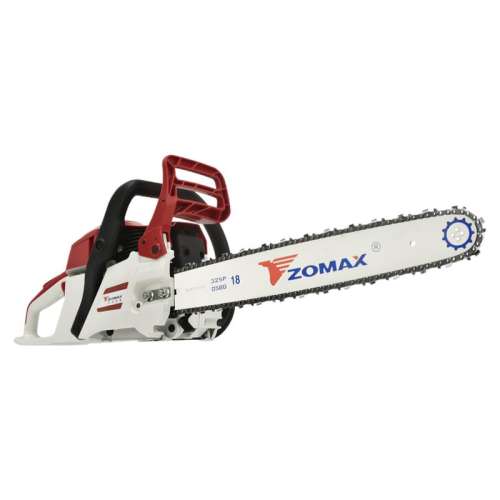 ��ɫ5450+16����������1�� ���������������;��Ч��ľ����