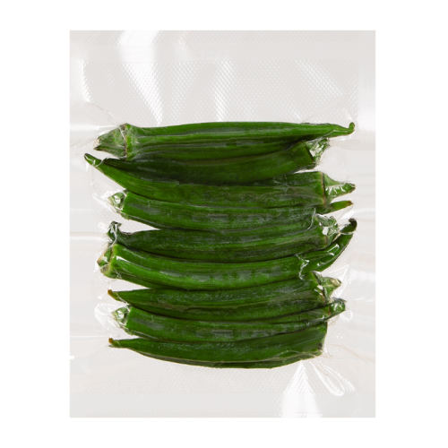 ���������͡�10*15cm��19˿ 100ֻ 1 �ܷⱣ�ʴ���մ�|191���ղ� 8.3Ԫ