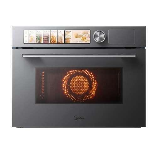 ��ɫ ��������֪ζ��R6S΢����һ��� 5626.24Ԫ(������)