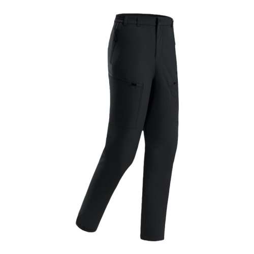 �ۻ��㣺���п��ĺ�� S ��ϣ�ͻ���������ˮ���ǿ� 370.4Ԫ