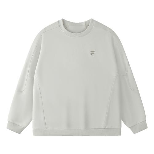 ����ǳ����-LK 165/88A/S FILA FUSION��ֳ�����ͷ����