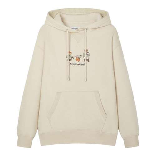 ǳ����ɫ 160/S TeenieWeenieС�ܰ���Ůװ��ñ���¶�����ʽñ����������