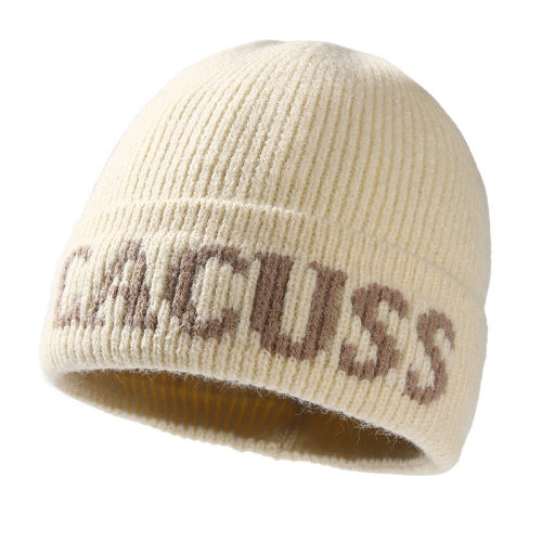 ɵ ׿ CACUSSﶬŮʿůĸëñ 58.9Ԫ