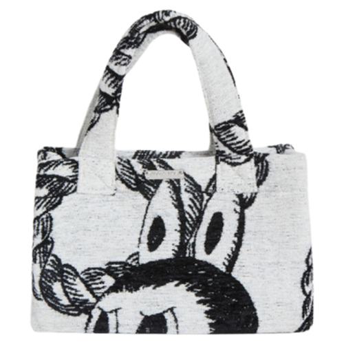 �ڰ�-����������������̰������ ����ޱͬ�PRONOUNCE zimomo ������labubu����������������� 867Ԫ