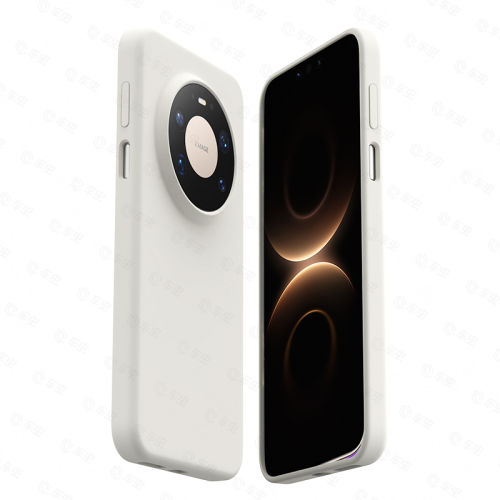 ��ΪMate80 ���ղ�+���ﳵ�������ȷ�������èֱ�͡��ֻ��뷢 ���ָ��׷������û�Ϊ��Һ̬��