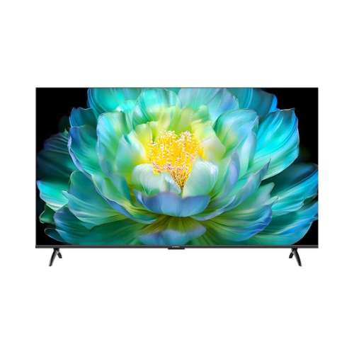 ���ӹ�12��8�����������άA28Mini 85Ӣ��Miniled�ͷ������ӻ� 85Ӣ�� 85A28Fǹɫ �ٷ�����4479.2Ԫ(������)