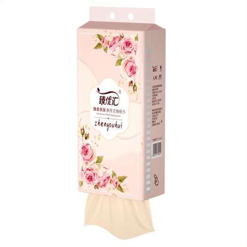 12/䷢*޺۹ҹ 12ʽֽͥװʵֽֽֽͽֽֽ 28.41Ԫ