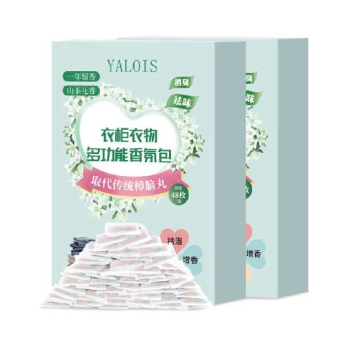 �๦�������������ù�������� 21.76Ԫ(��88VIP 95��)