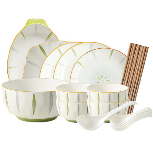 װ2ʳ9 ʽװǨ¾Ӳ; 60.59Ԫ()