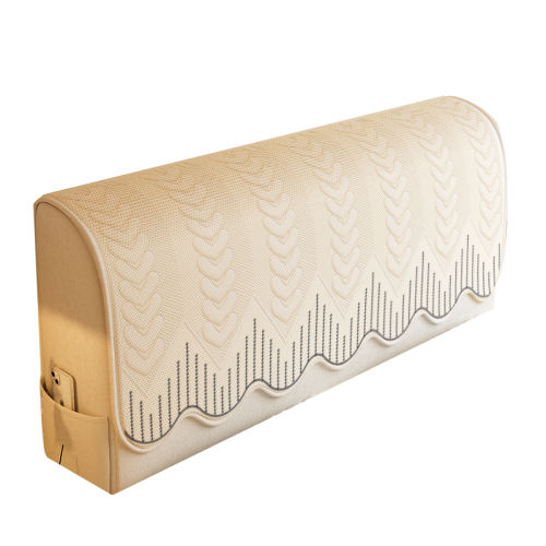 ����-�װ�ɫ��ˮϴ�� �ļ�ͨ�á� ��90*��90�����ÿ������棩 ��ͷ����2025�¿��ļ�ͨ�÷�èץ 40.46Ԫ(������)