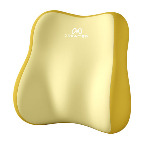 ?ʿҡ1װ ֪ˡ֧ 26.8Ԫ()