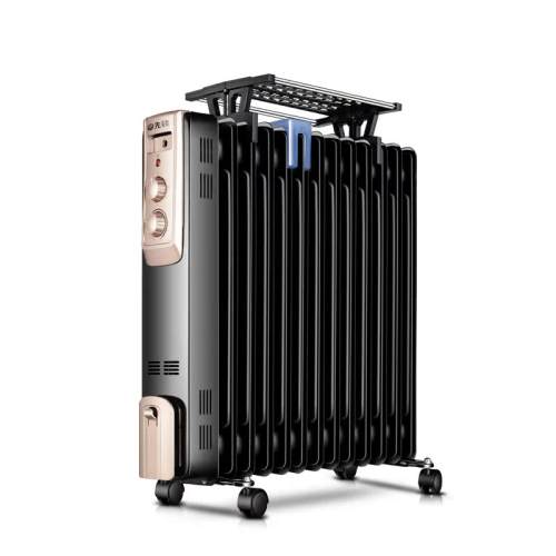 �ȷ�ȡů����͡��ů�����õ翾��¯��������ĸӤ��ɵ�ů��ƬZ2 9Ƭ|ֱ��|������|13-23M?