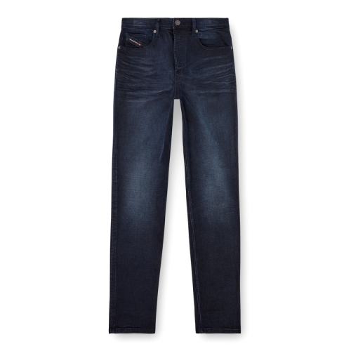 01 28 DIESEL��ʿD-FINITIVE��������ֱͲţ�п�A102300BMBX1800Ԫ