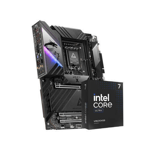 /other ڴ U7 265KF-װ PRO B860M-B U7 265K΢Z890Uװ 2437.43Ԫ()