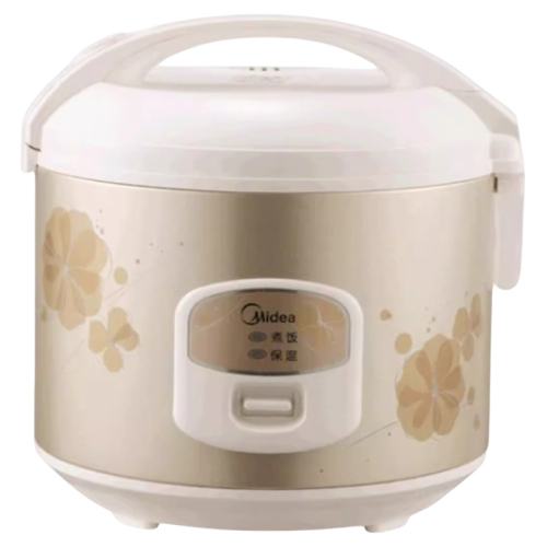 []ļõ緹ʽеʽ緹3L󷹹ٷƷ ؽ-3L 109.65Ԫ()