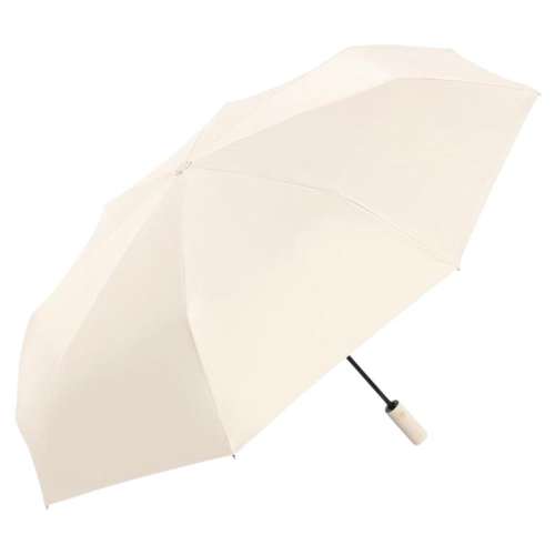 �װ� ����ɡȫ�Զ��ڽ���ɹ������������ɡʱ�д�ɫ��ɡ��������ɡ��Ů 45.82Ԫ(������)