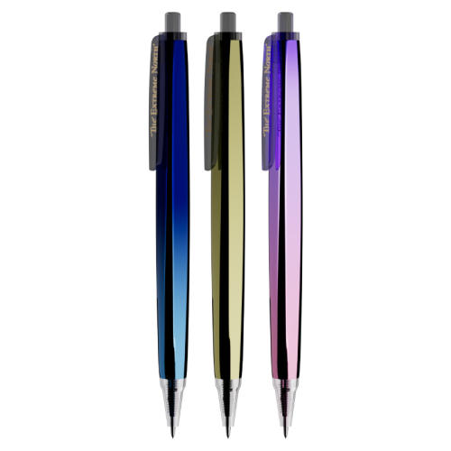 ������֮��-�����ϡ���֧. 0.5mm ����/other ���⼫��֮������ֵ��ɫ���Ա�