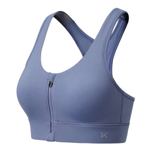 S ɫ Keepǿǰ٤ 483.84Ԫ3(161.28Ԫ/)