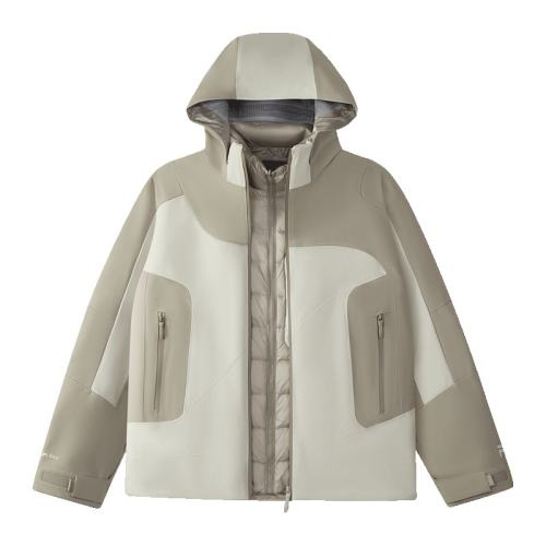 ����ǳ����-LK 165/88A/S ���ͬ��FILA FUSION��ֳ������޷���������2025���¿ů����