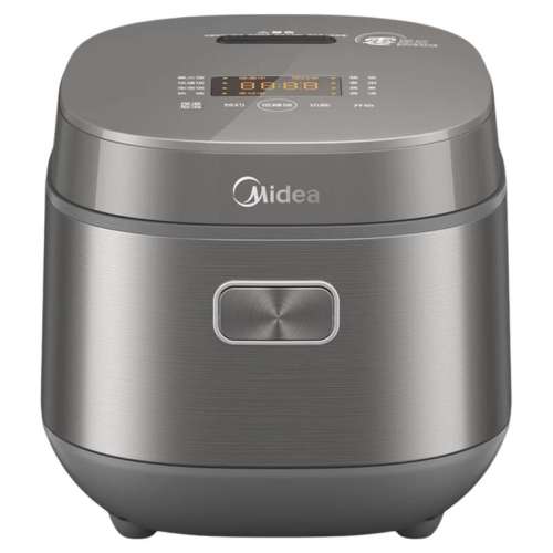 ĵǵ緹0Ϳ2-3Сͼ316Lֵ󷹹 ̫ջ 299Ԫ()